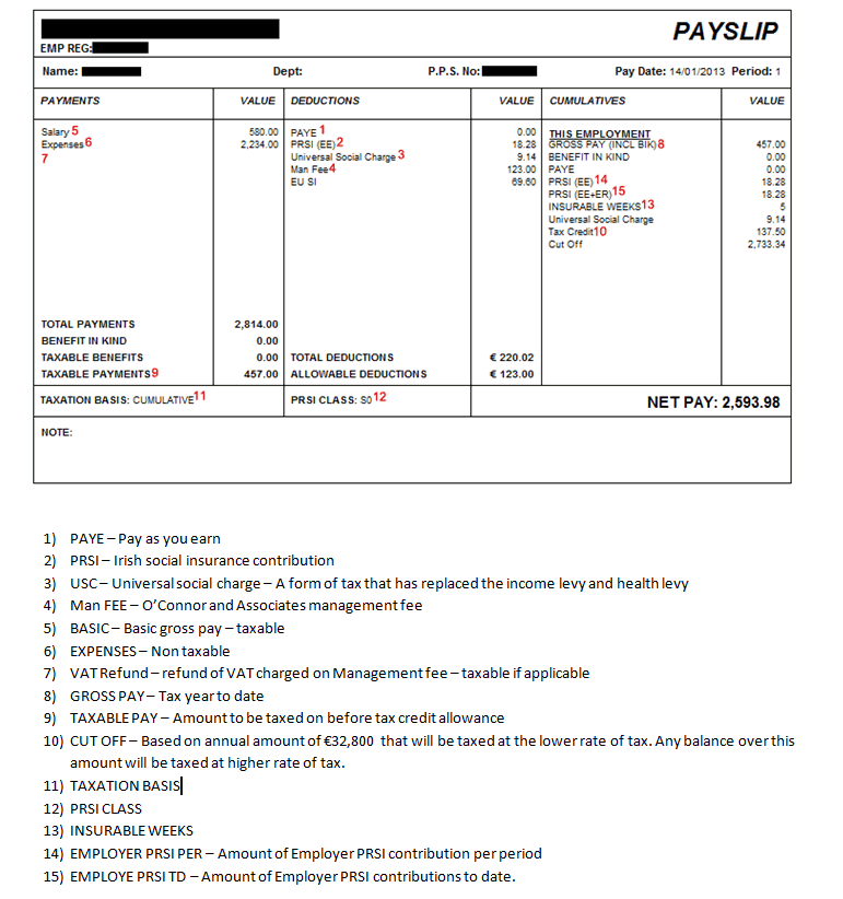 http://www.oconnorandassociates.ie/docs/payslip-demo.gif