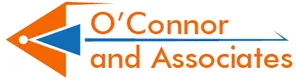O'Connor & Associates